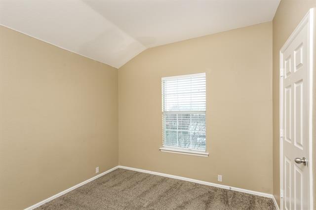 Building Photo - 3004 Gettysburg Ln