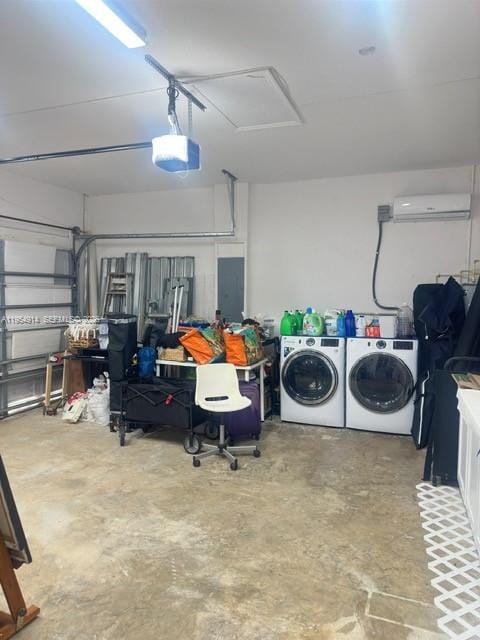 Building Photo - 22903 SW 113th Path