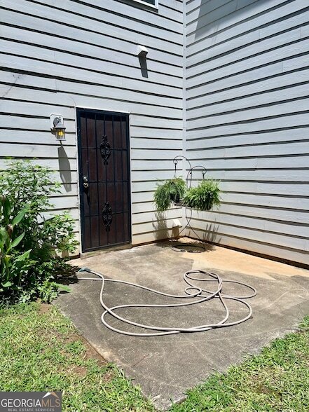 Building Photo - 7282 Wagon Wheel Ct