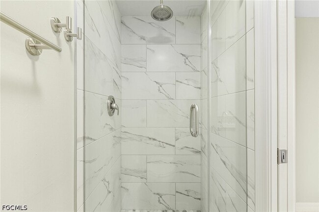 Building Photo - 17425 Birchwood Ln