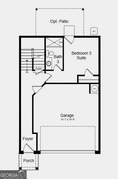 Building Photo - 5731 Plaza Dr SE