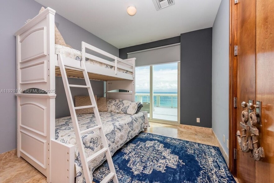 Building Photo - 9499 Collins Ave