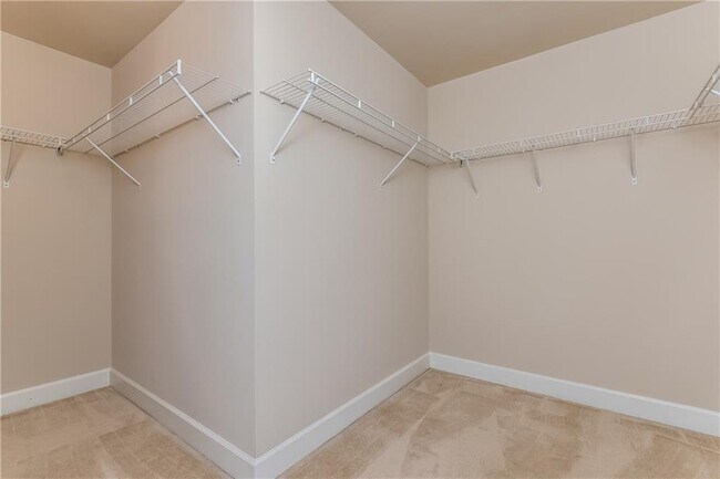 Building Photo - 11452 Mabrypark Pl