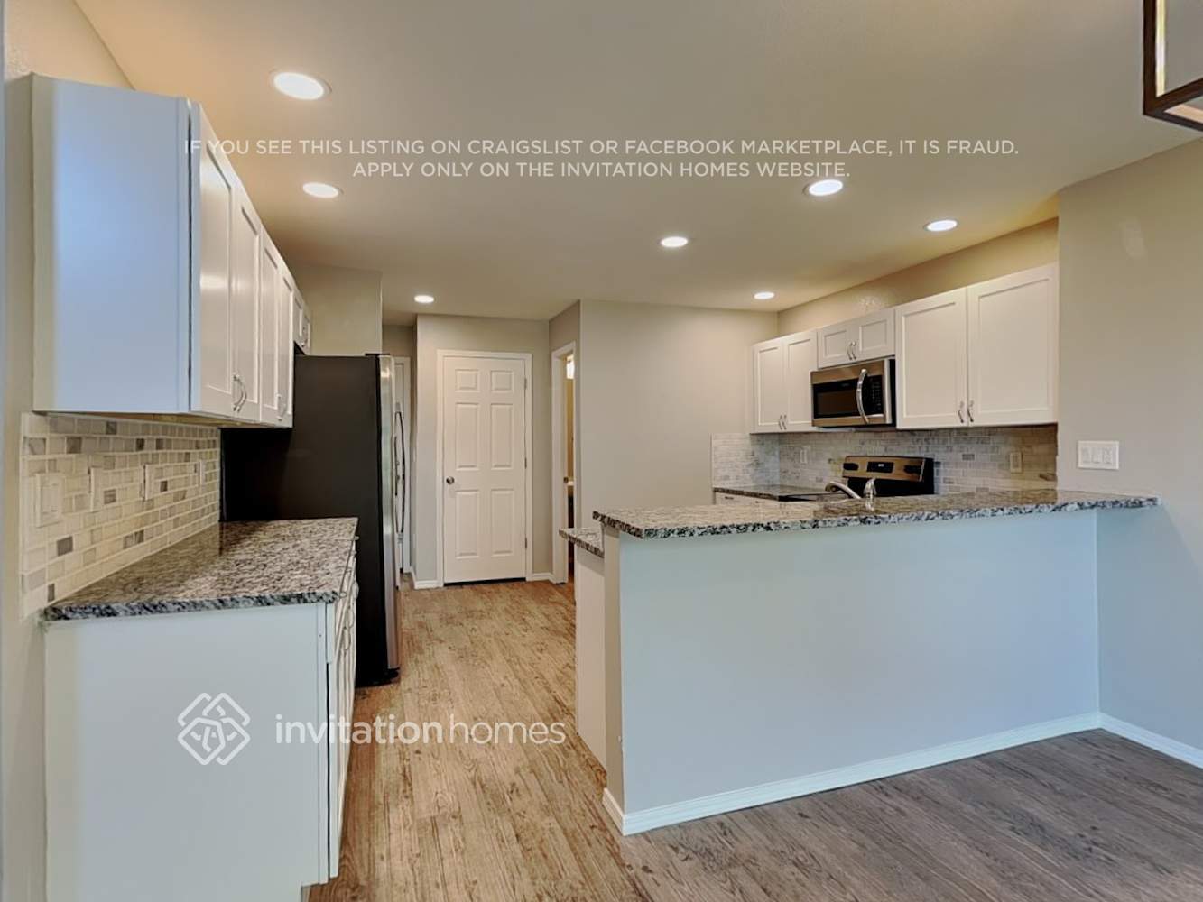 Building Photo - 5107 Sweetgrass Ln