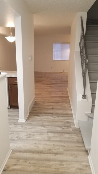Entry - 56 Bonnymede Rd