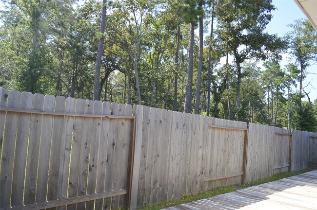 Building Photo - 21082 Voyage Ln