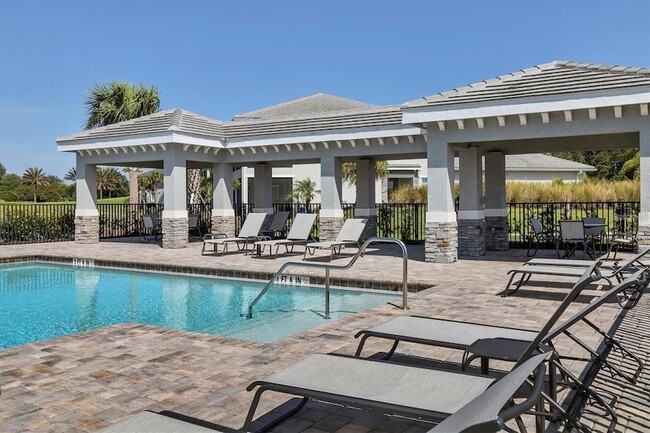 Building Photo - 1030 Tidewater Shores Loop