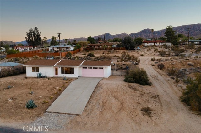 Building Photo - 61773 Crest Cir Dr