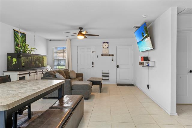 Building Photo - 5705 Timber Pt Dr