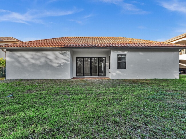 Building Photo - 10630 SW 55th St