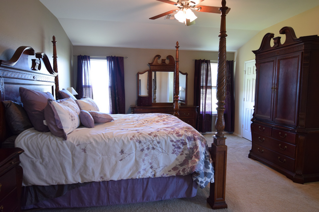 Building Photo - 2523 Red Fern Dr