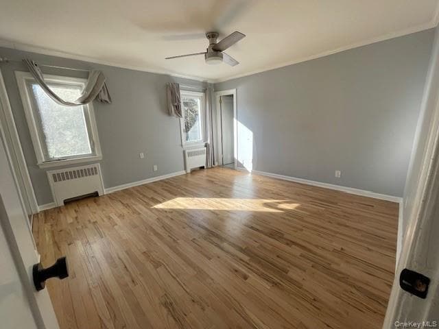 Building Photo - 22 Emerald Ln