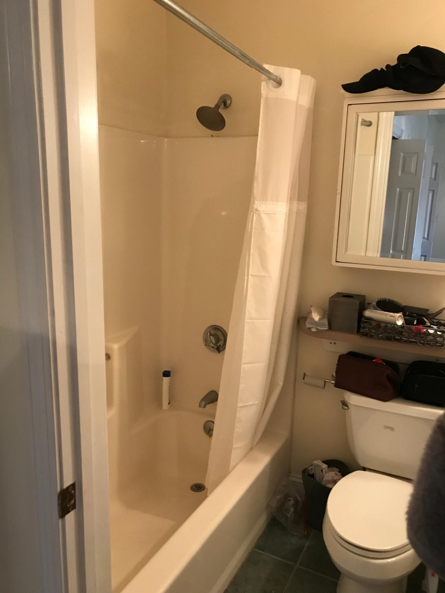 Building Photo - 111 W 8th St