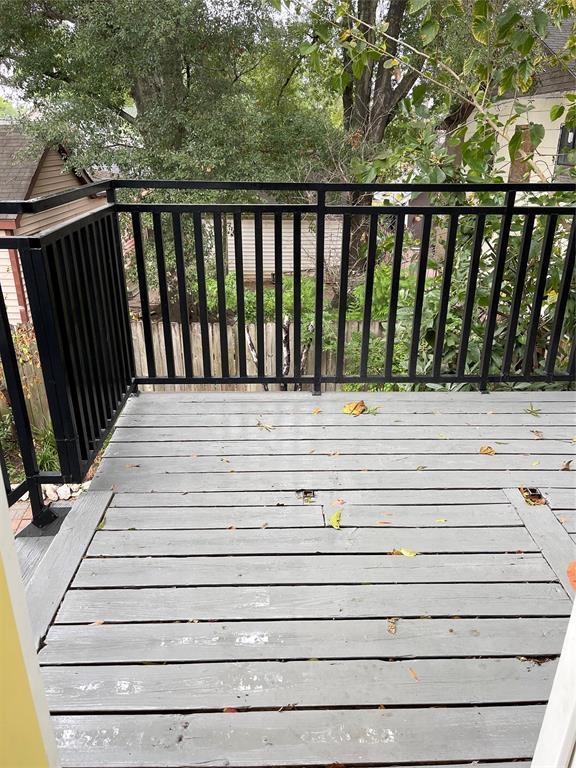 Building Photo - 1813 Hatwell St