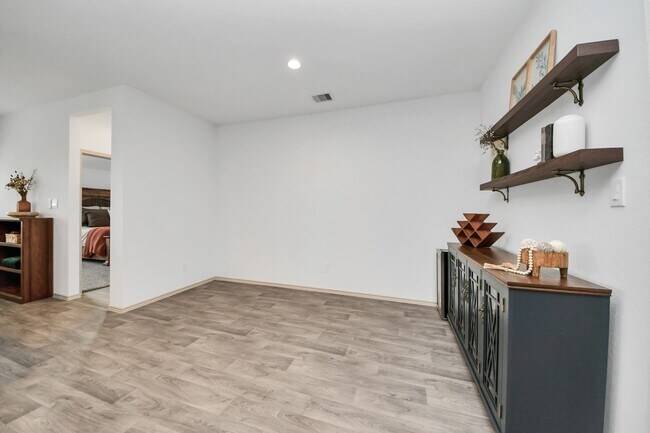Building Photo - 1137 Buffalograss Trl