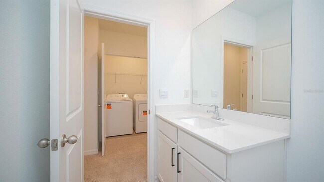 Building Photo - 32533 Midsummer Night Ln