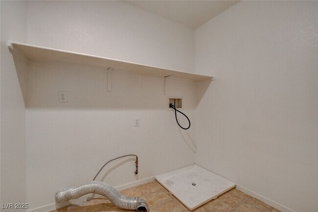 Building Photo - 5653 Mt Athos St