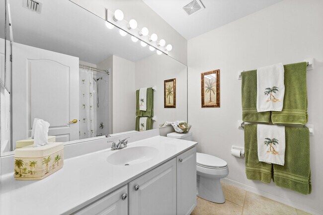 Building Photo - 23785 Clear Spring Ct