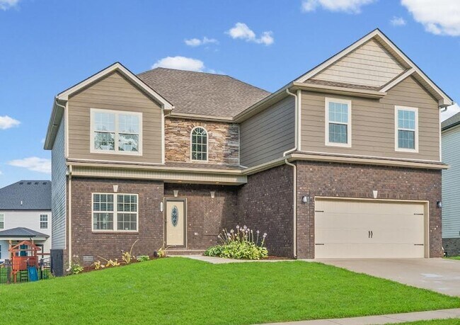 Building Photo - 2697 Rafiki Dr