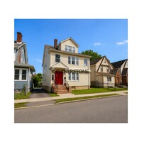 Building Photo - 16 Crescent Ave