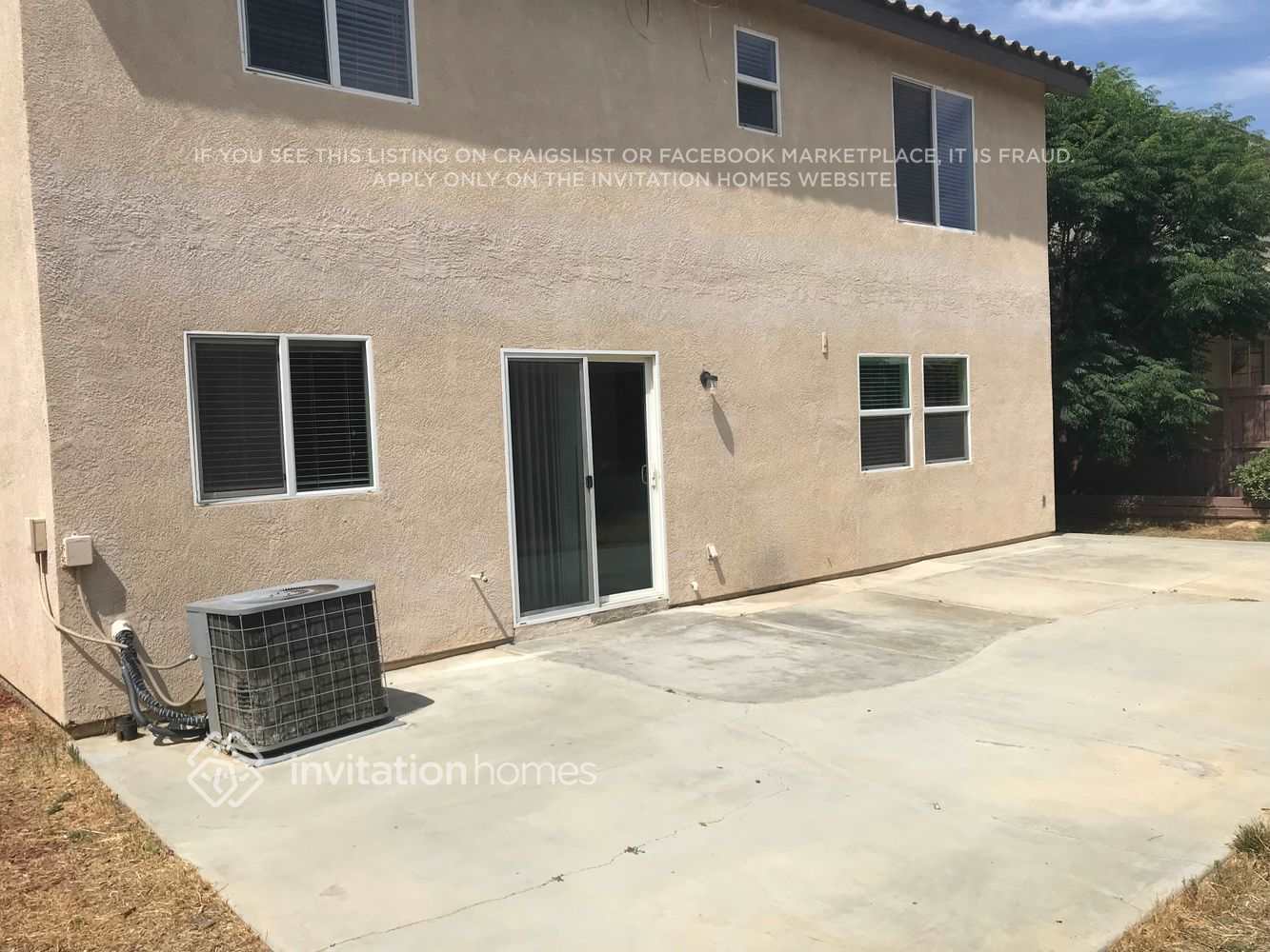 Building Photo - 25957 Avenida Espaldar