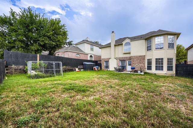 Building Photo - 5016 Coral Creek Dr