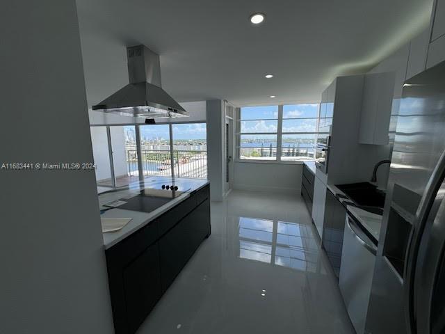 Primary Photo - 2 bedroom in Aventura FL 33160