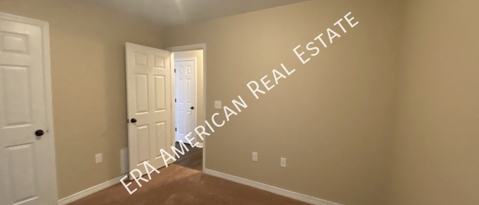 Building Photo - 2767 Braswell St