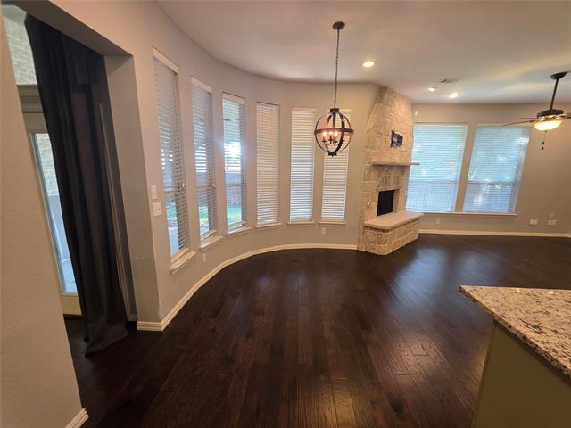 Building Photo - 2717 Cliffwood Dr