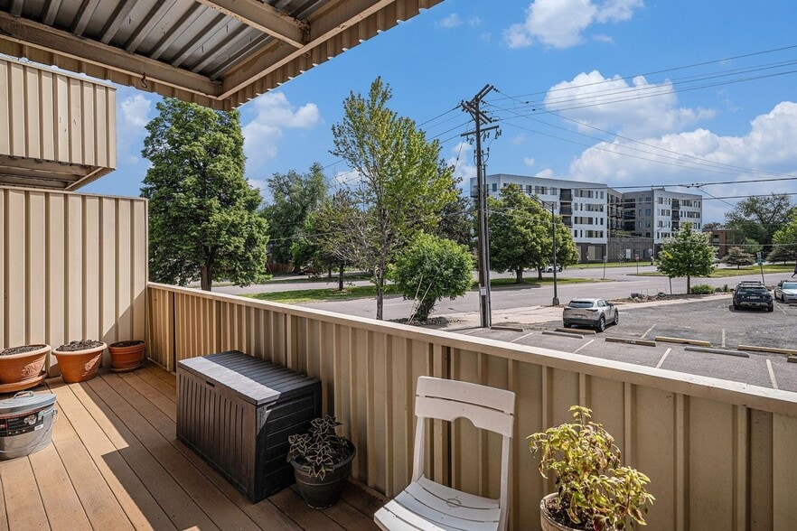 Building Photo - 4110 Hale Pkwy