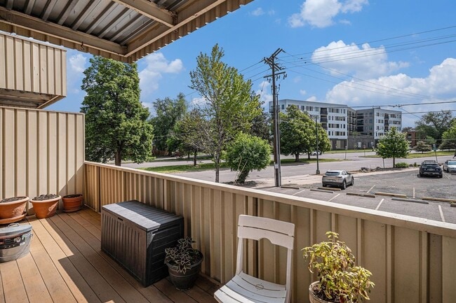 Building Photo - 4110 Hale Pkwy