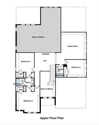 Building Photo - 5612 Bonnie Dr