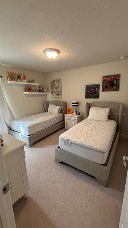 Building Photo - 464 Douglas Edward Dr