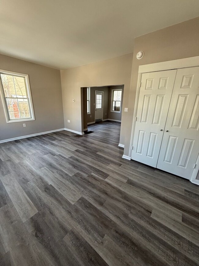 Building Photo - **COMING SOON!** 5 bedroom 2 Full bathroom home in Carlisle PA!