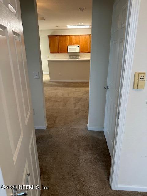 Building Photo - 11251 Campfield Dr