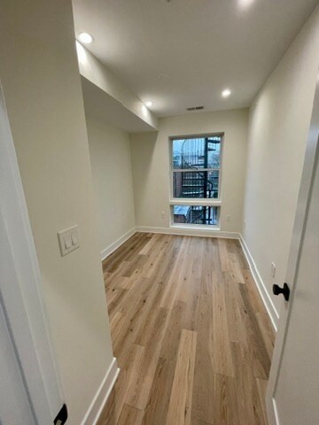 Building Photo - 1110 6th St NW