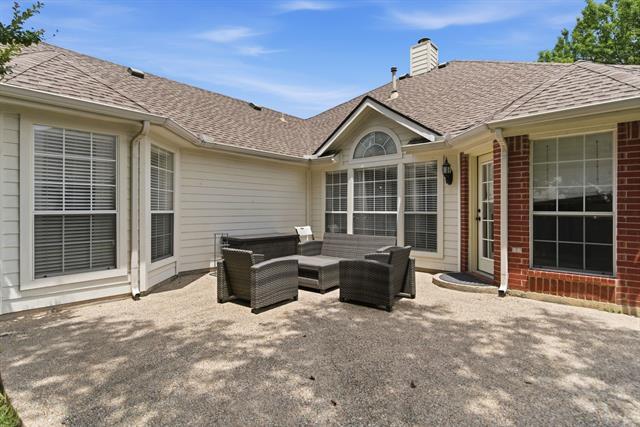 Building Photo - 1503 Glade Point Dr