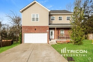 Building Photo - 517 Homey Dr