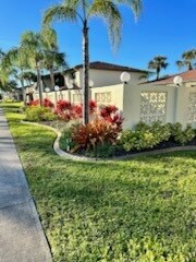 Building Photo - 401 Airport Ave E