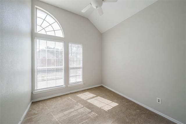 Building Photo - 1940 Robin Ln