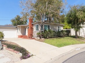 Building Photo - 10745 Stephon Terrace