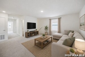 Building Photo - 7536 Corral Smt