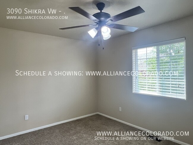 Building Photo - 3090 Shikra View