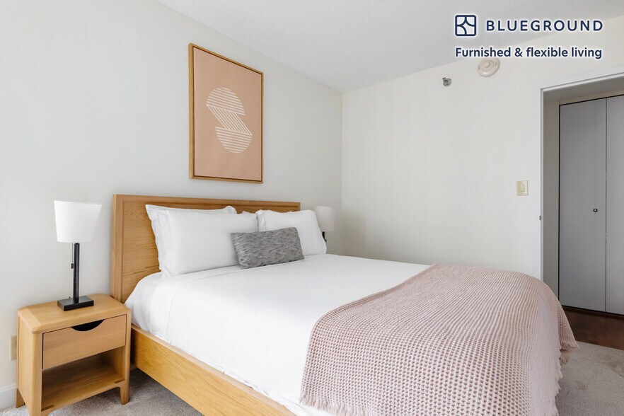 Building Photo - 150 Huntington Ave