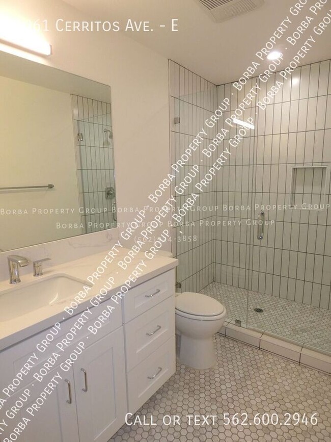 Building Photo - *REMODELED 2 BEDROOM 2 BATHROOM WITH PARKI...