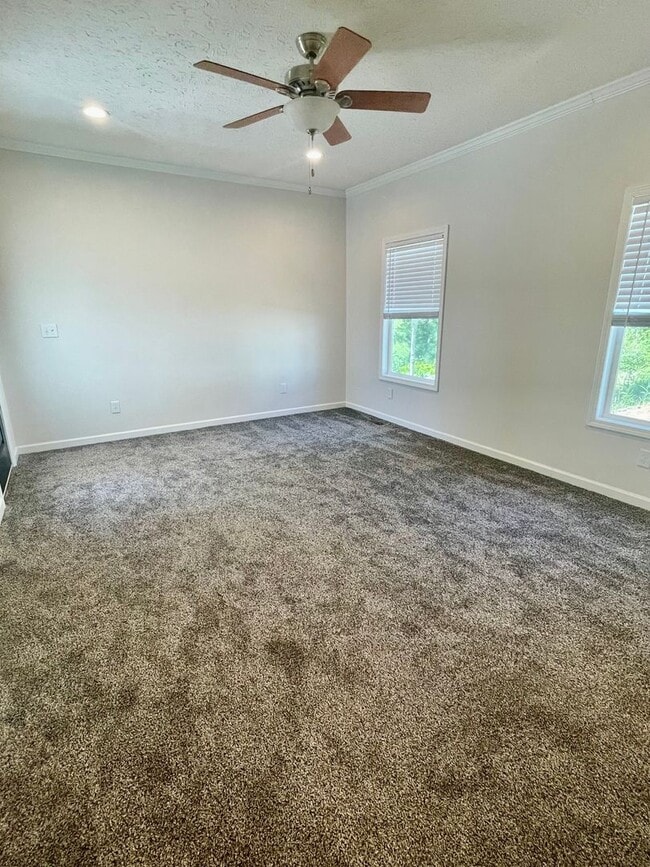 Building Photo - Brand New Home - Brooks Cove Subdivision -...