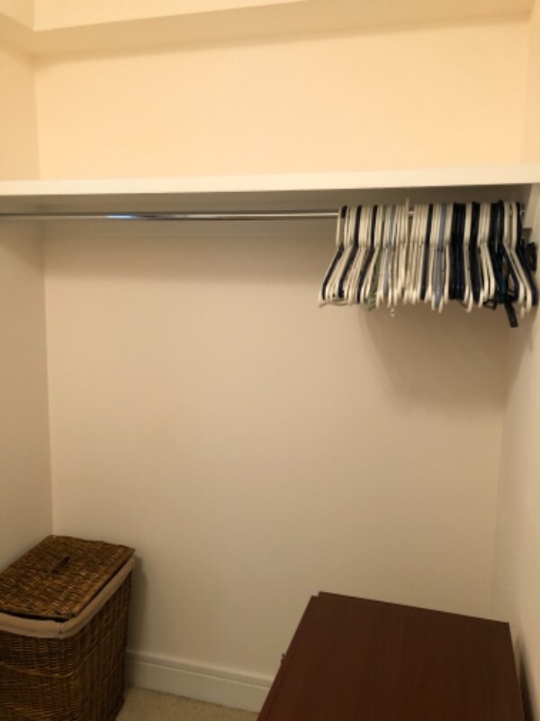 Building Photo - 800 4th St SW