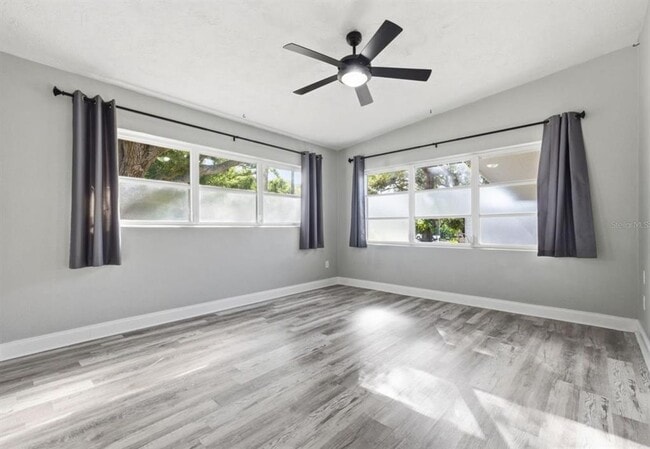 Building Photo - 7198 121st Way N