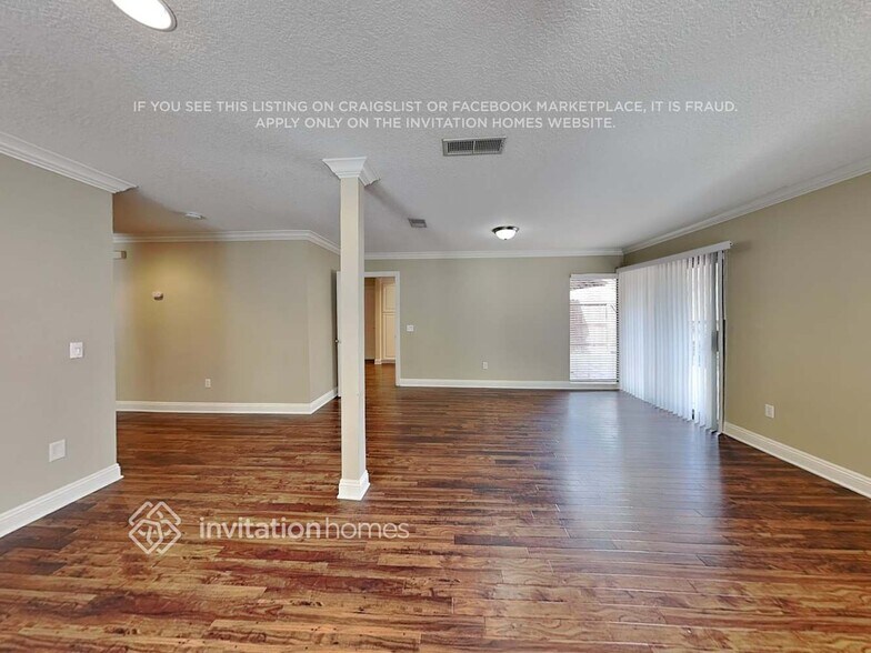 Building Photo - 1260 Nicola Dr