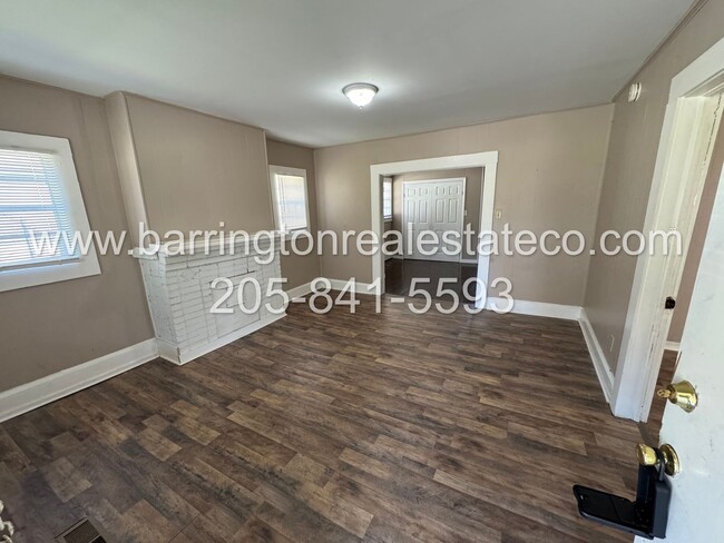 Building Photo - 213 Beech Ave